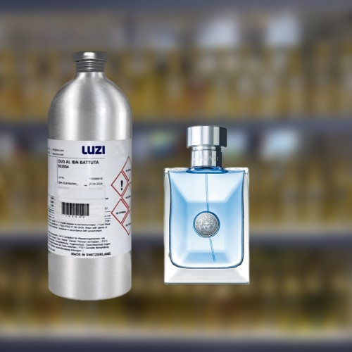 عطر ورساچ پورهوم 10 میل مردانه